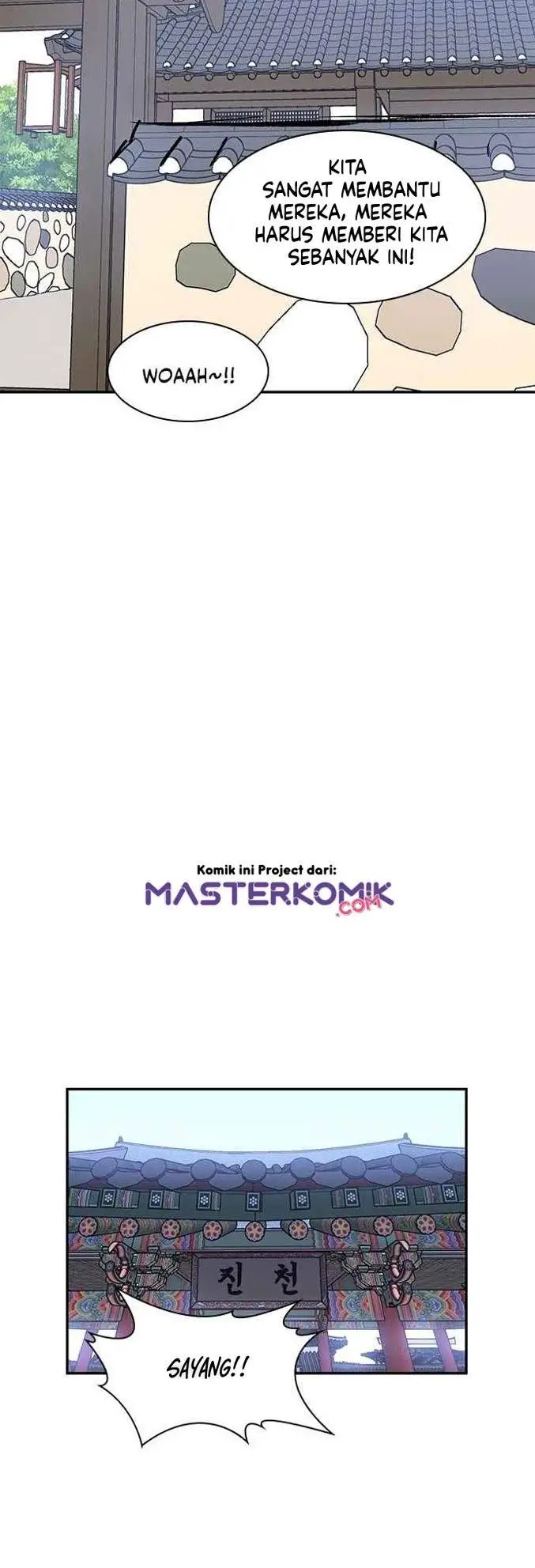 image-komik-the-strongest-in-history-chapter-33-16/70