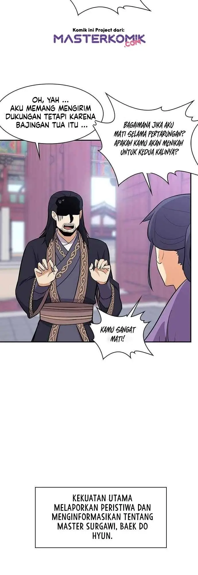 image-komik-the-strongest-in-history-chapter-33-18/70