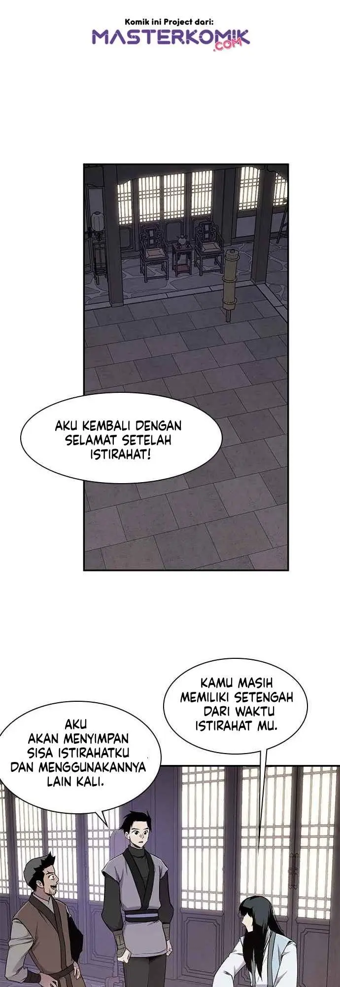 image-komik-the-strongest-in-history-chapter-33-19/70