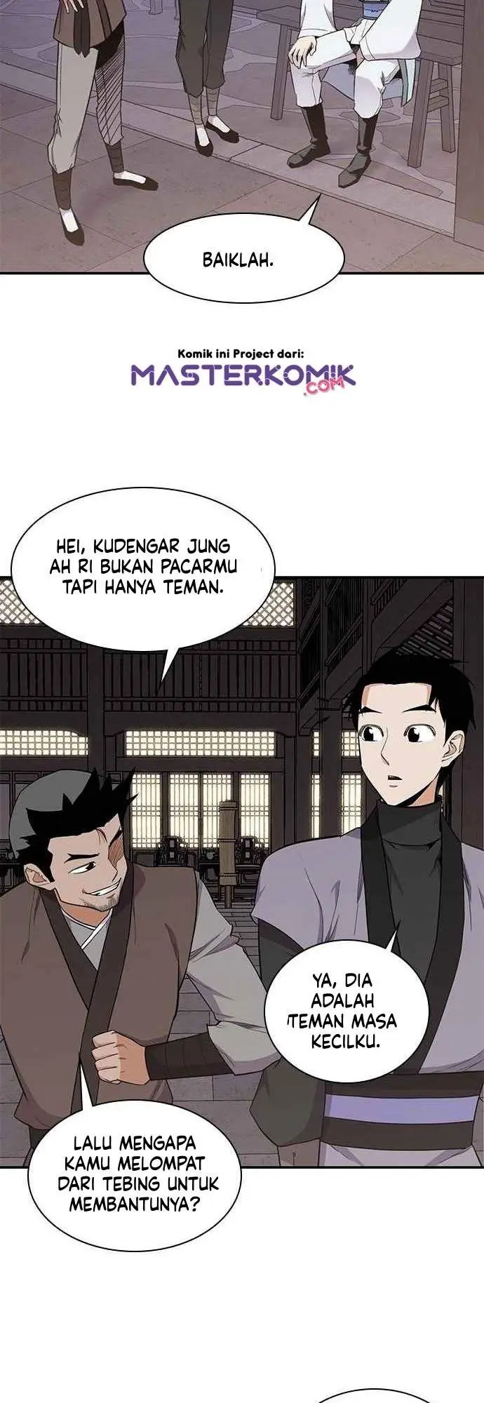 image-komik-the-strongest-in-history-chapter-33-20/70