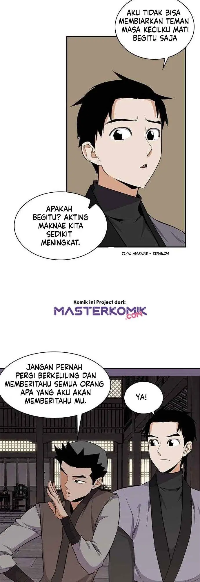 image-komik-the-strongest-in-history-chapter-33-21/70