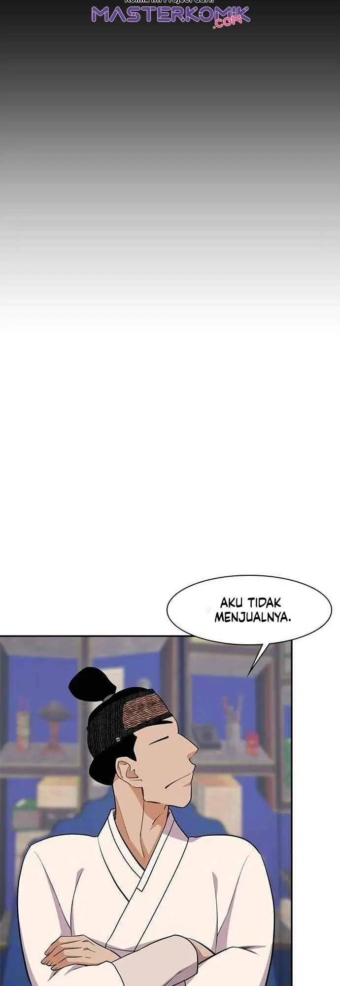 image-komik-the-strongest-in-history-chapter-33-25/70