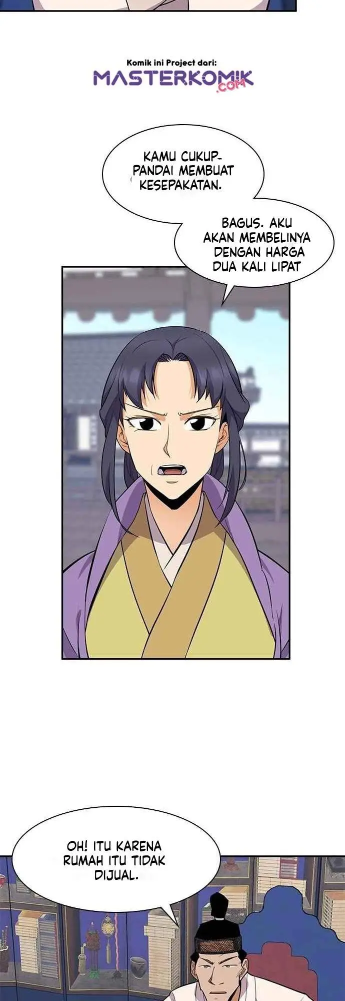 image-komik-the-strongest-in-history-chapter-33-26/70