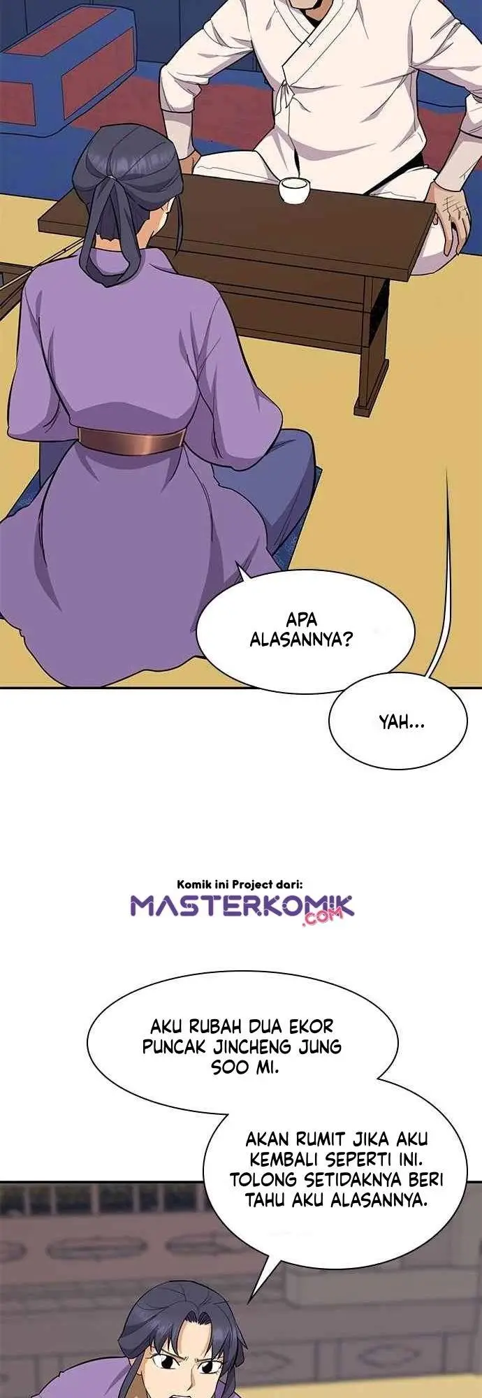 image-komik-the-strongest-in-history-chapter-33-27/70