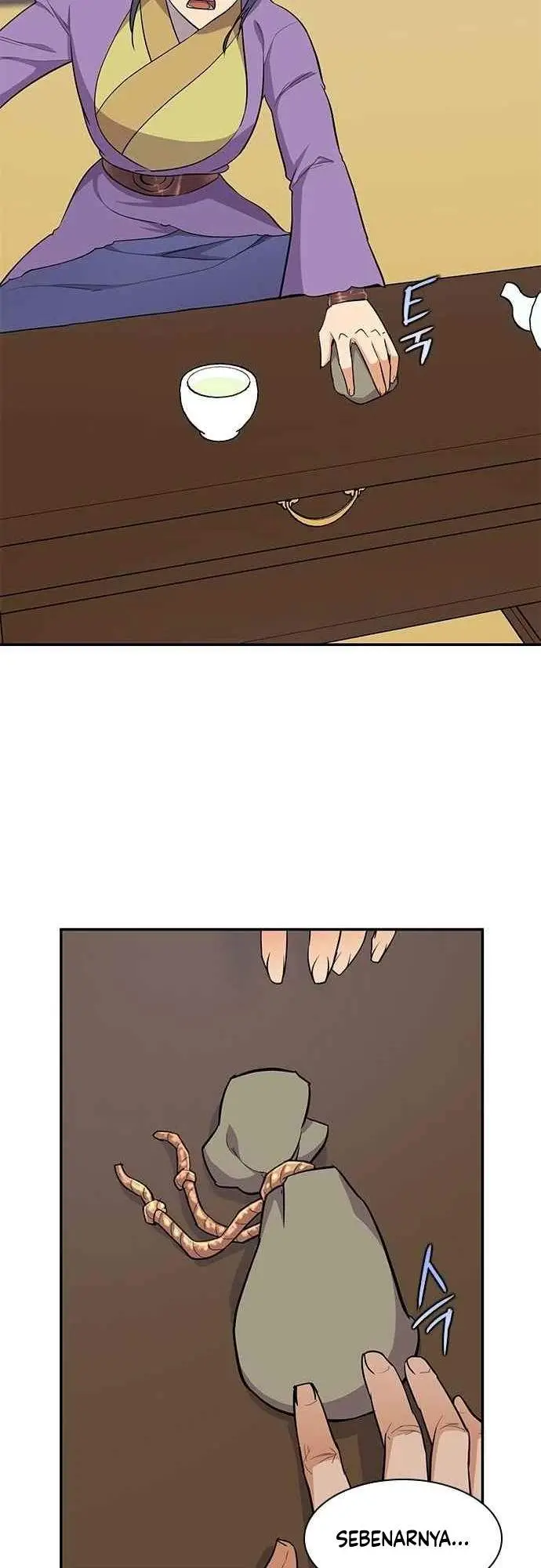 image-komik-the-strongest-in-history-chapter-33-28/70