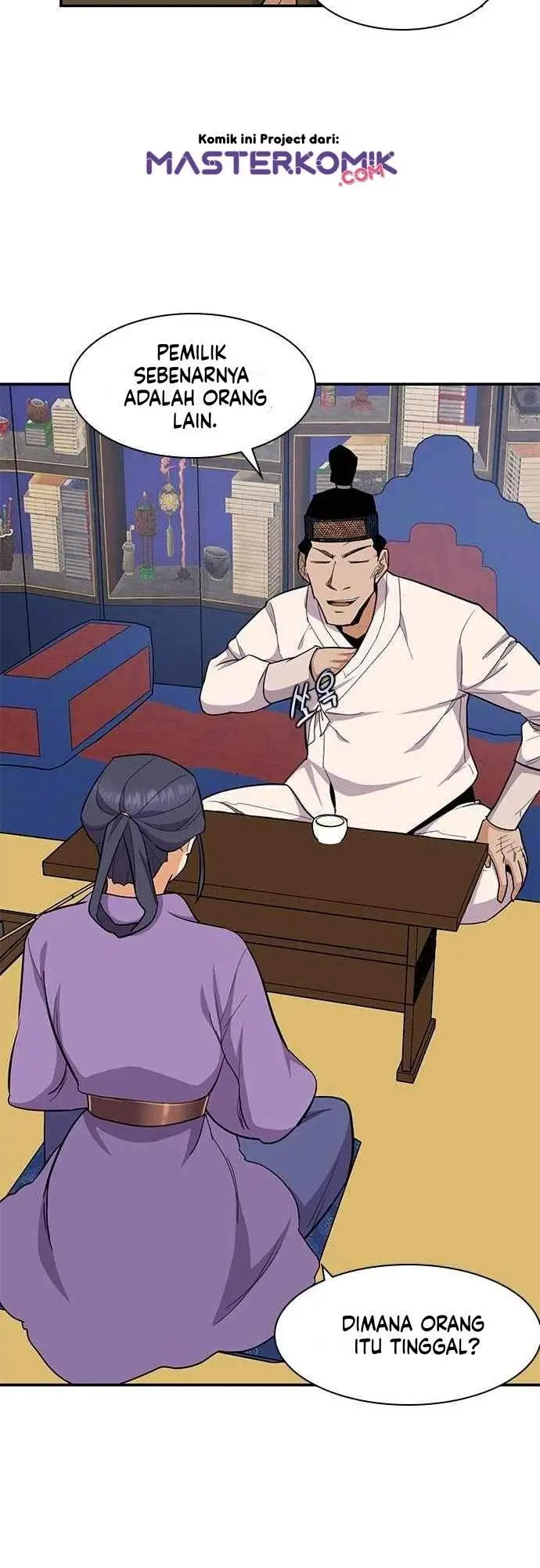 image-komik-the-strongest-in-history-chapter-33-29/70