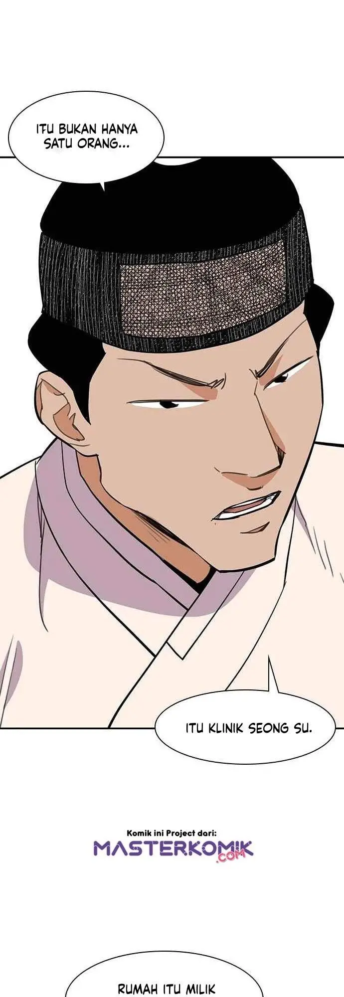 image-komik-the-strongest-in-history-chapter-33-30/70