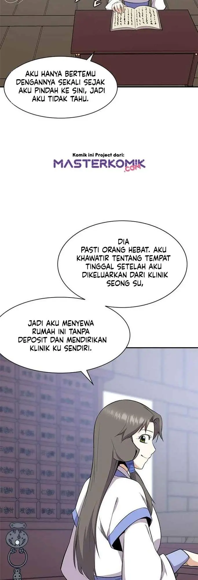 image-komik-the-strongest-in-history-chapter-33-33/70