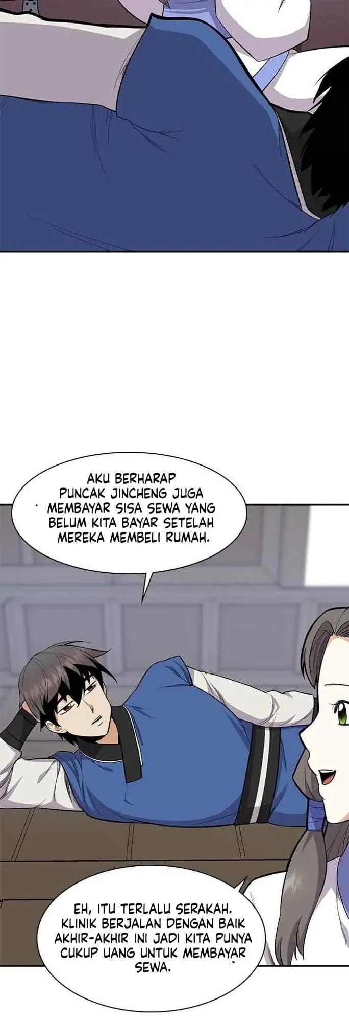 image-komik-the-strongest-in-history-chapter-33-34/70