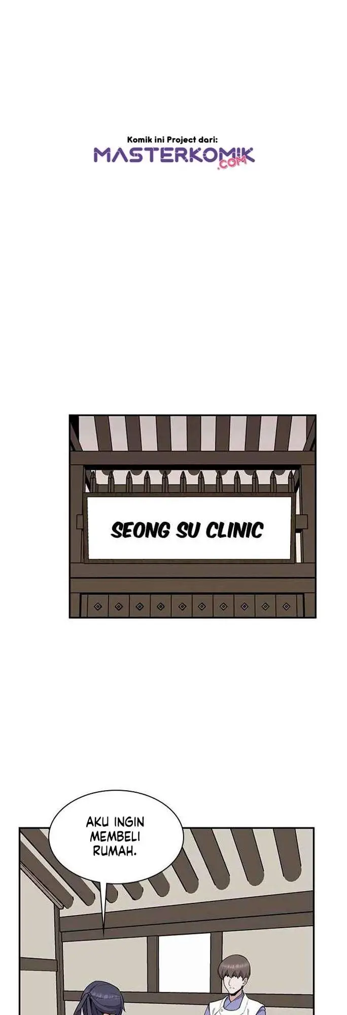 image-komik-the-strongest-in-history-chapter-33-35/70