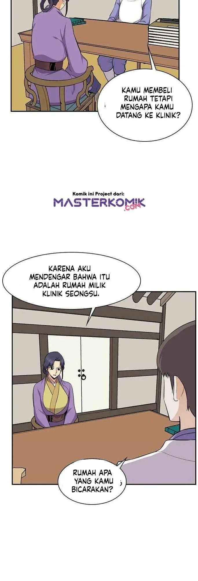 image-komik-the-strongest-in-history-chapter-33-36/70