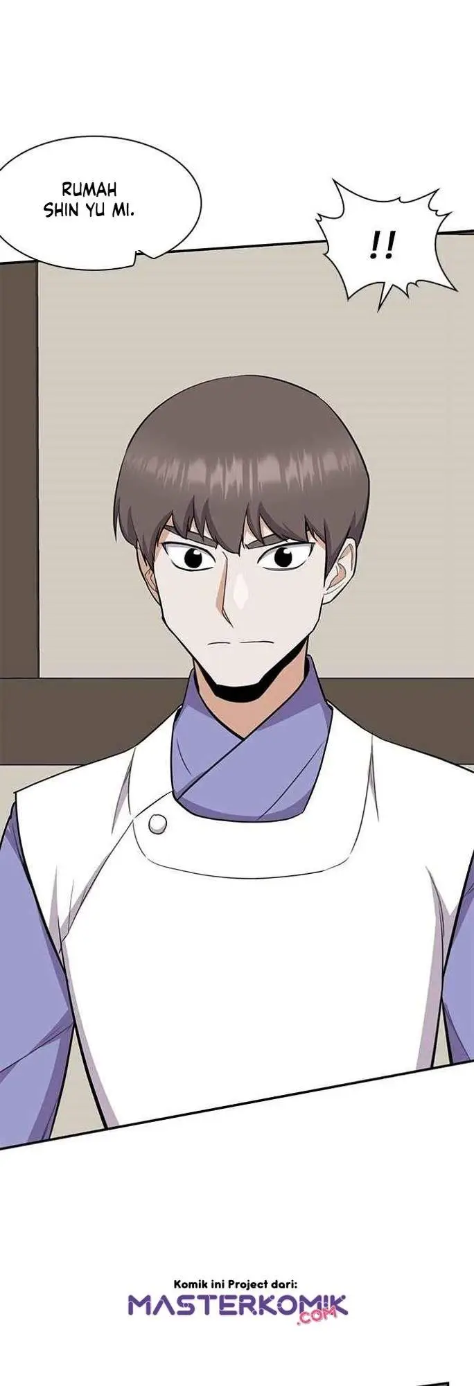 image-komik-the-strongest-in-history-chapter-33-37/70