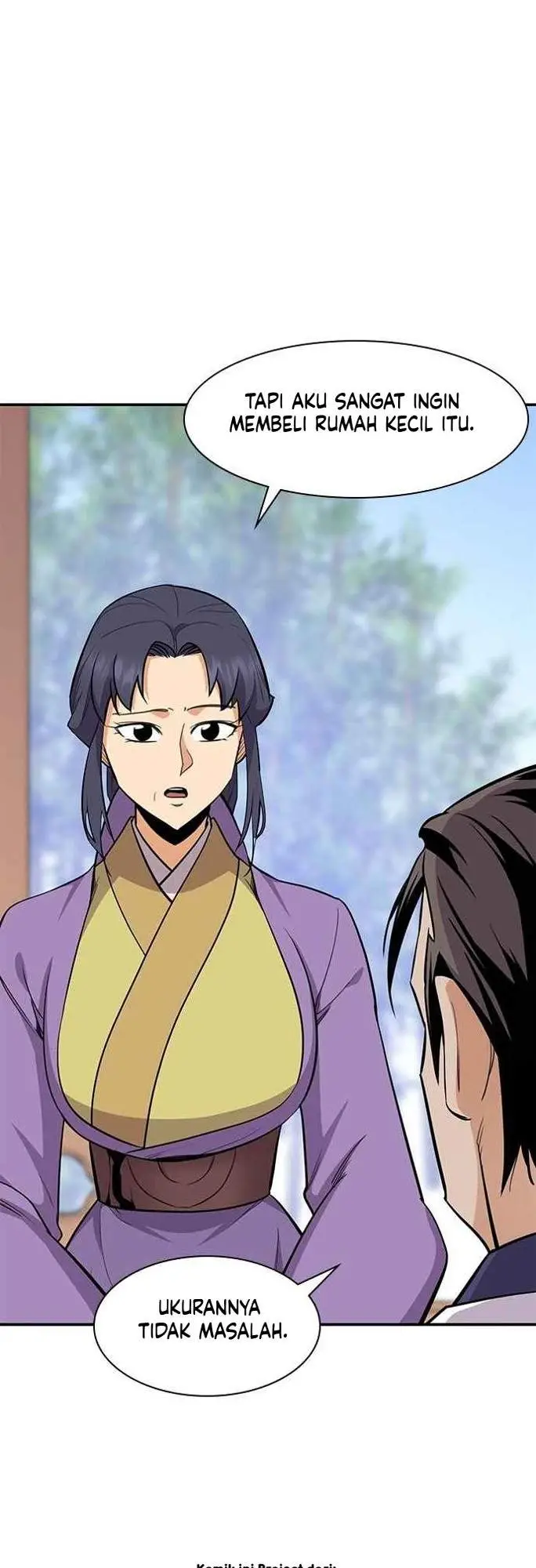 image-komik-the-strongest-in-history-chapter-33-41/70