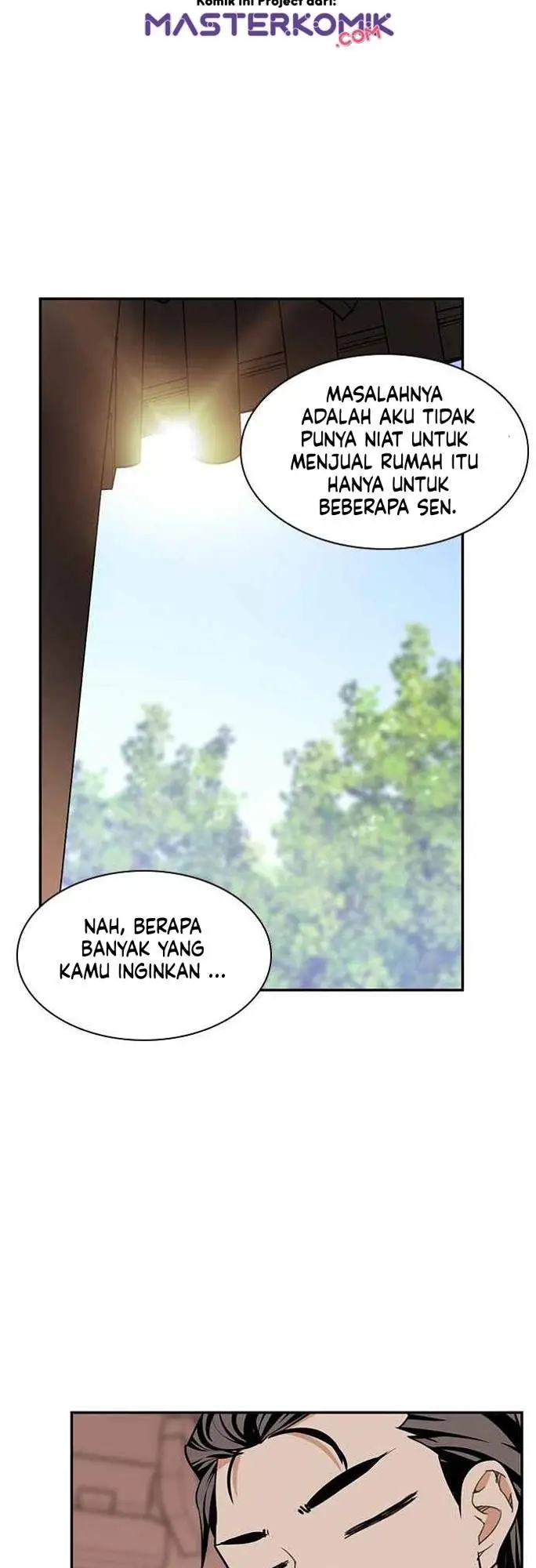 image-komik-the-strongest-in-history-chapter-33-42/70