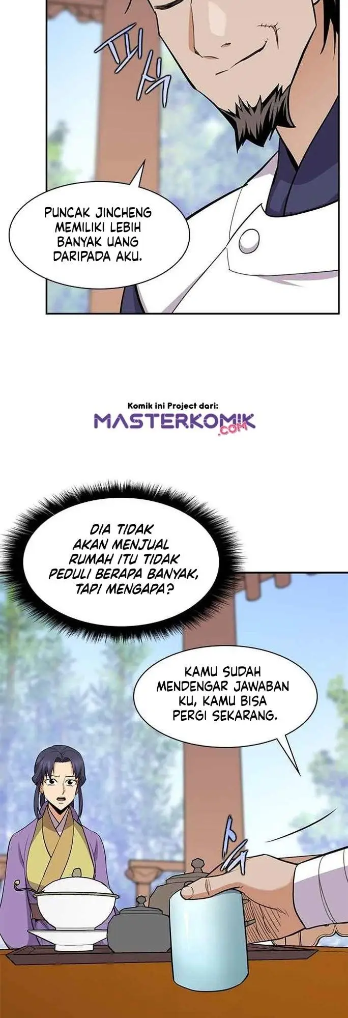 image-komik-the-strongest-in-history-chapter-33-43/70