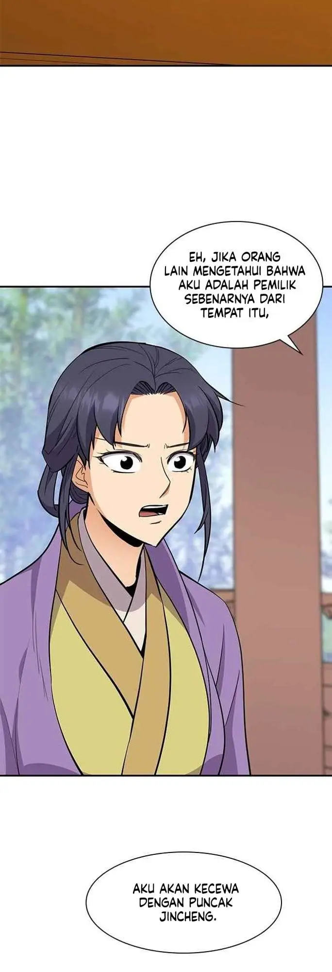 image-komik-the-strongest-in-history-chapter-33-44/70