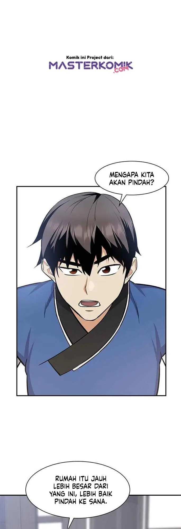 image-komik-the-strongest-in-history-chapter-33-45/70