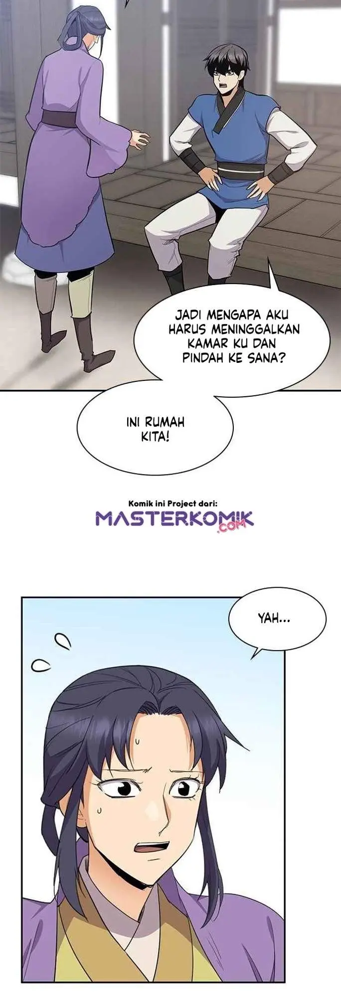 image-komik-the-strongest-in-history-chapter-33-46/70