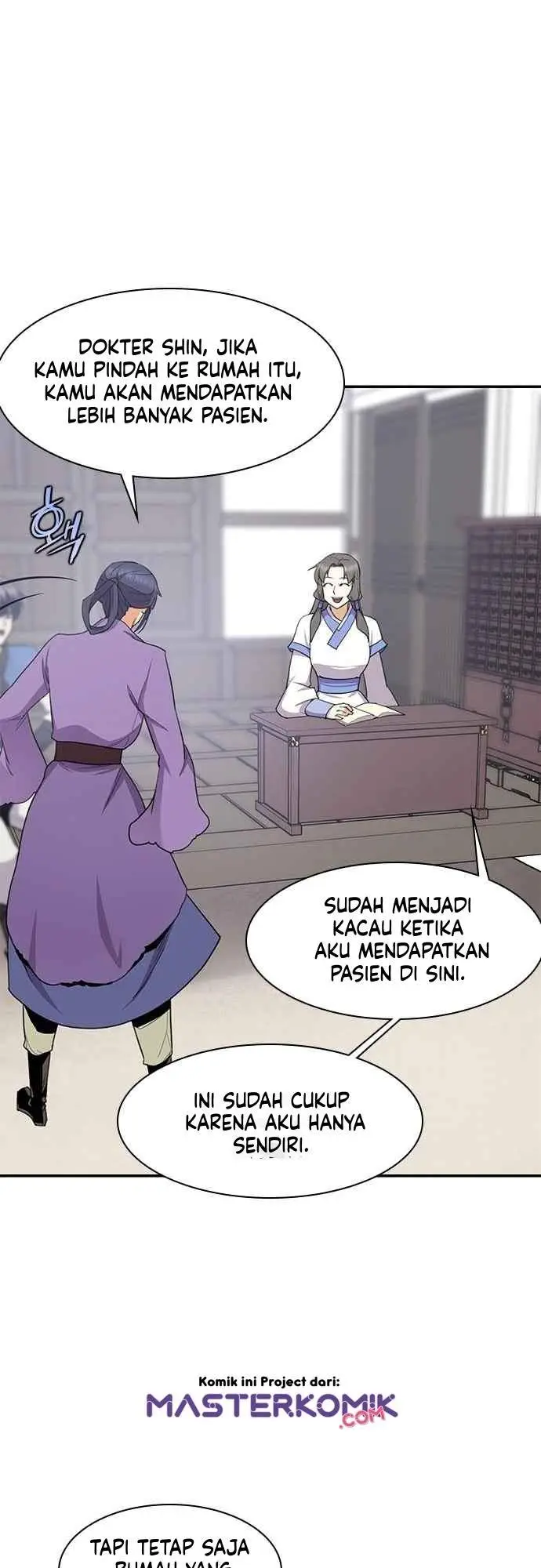 image-komik-the-strongest-in-history-chapter-33-47/70