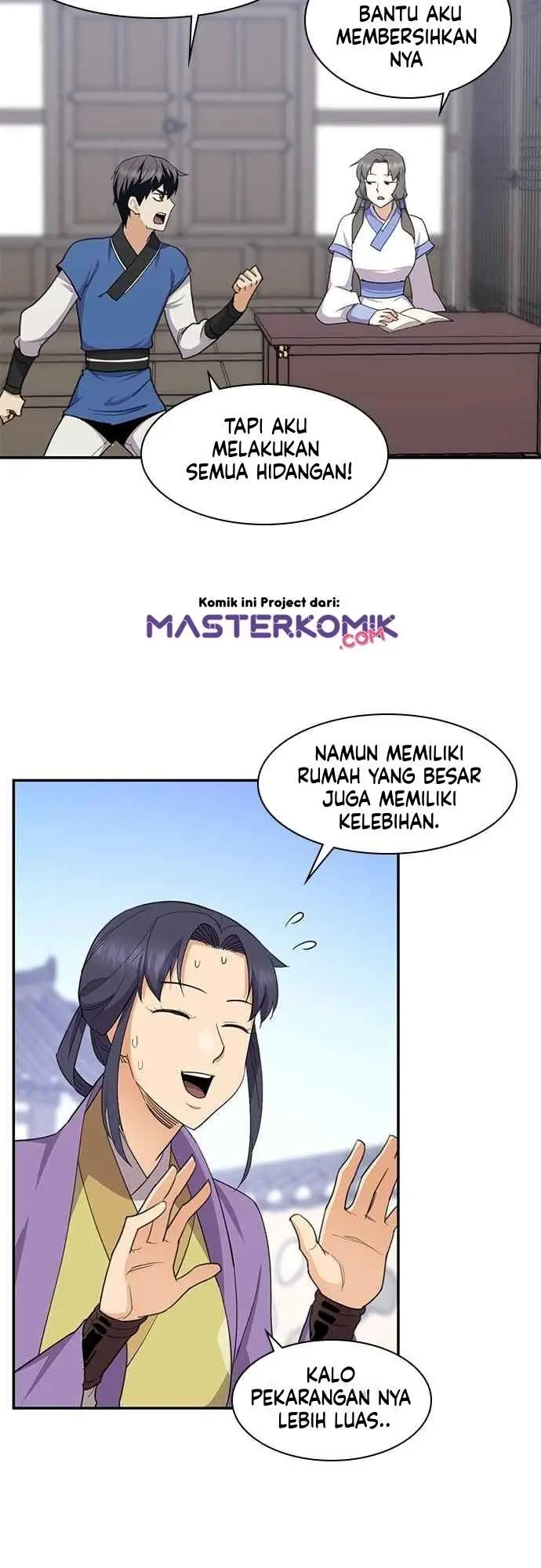 image-komik-the-strongest-in-history-chapter-33-49/70