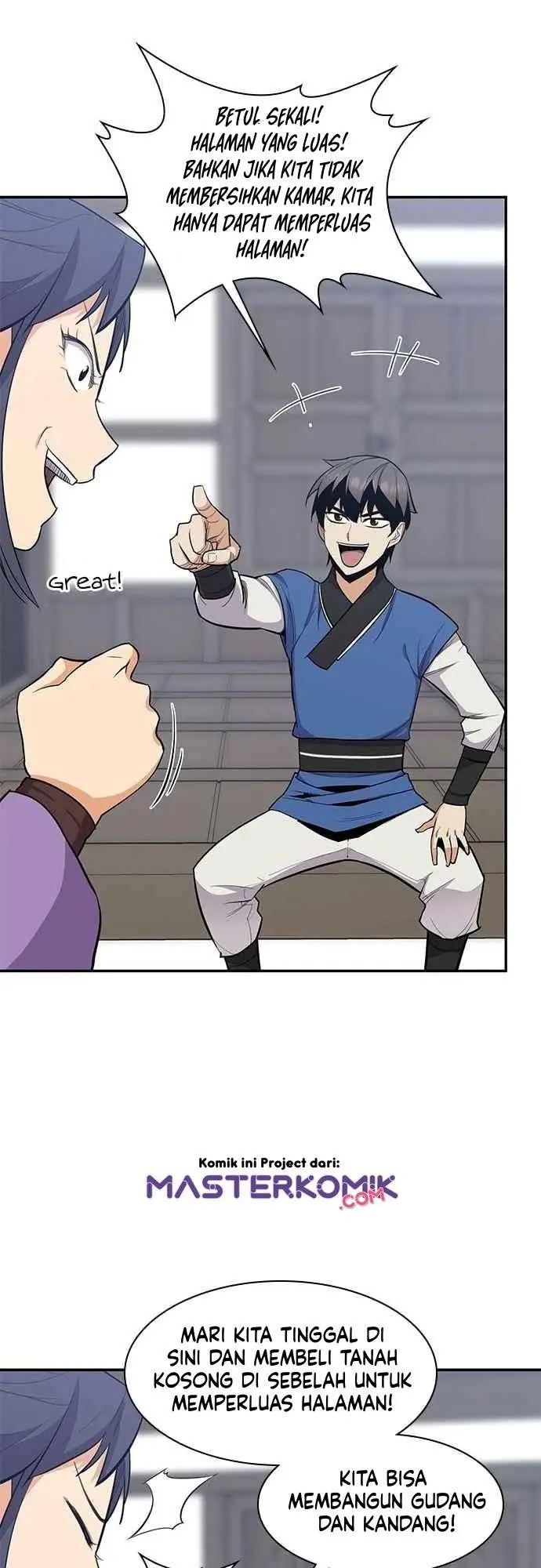 image-komik-the-strongest-in-history-chapter-33-50/70