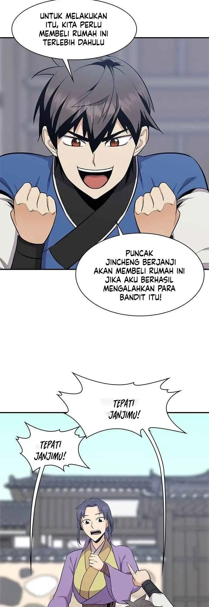 image-komik-the-strongest-in-history-chapter-33-52/70