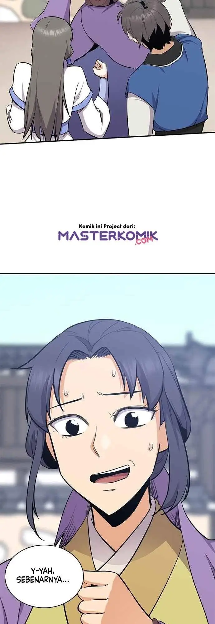 image-komik-the-strongest-in-history-chapter-33-53/70