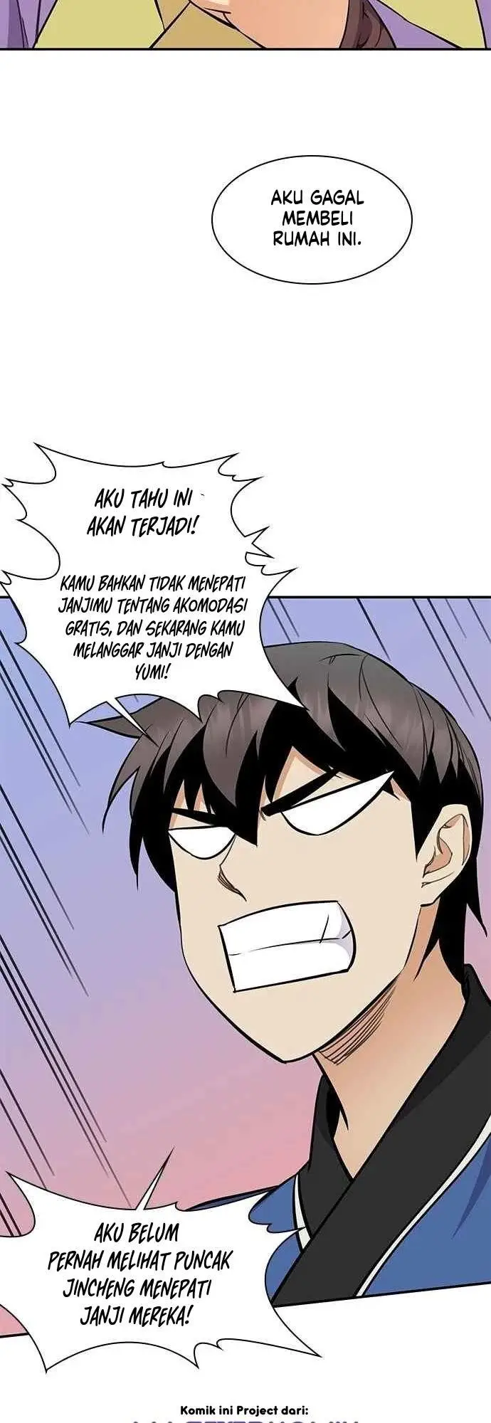 image-komik-the-strongest-in-history-chapter-33-54/70