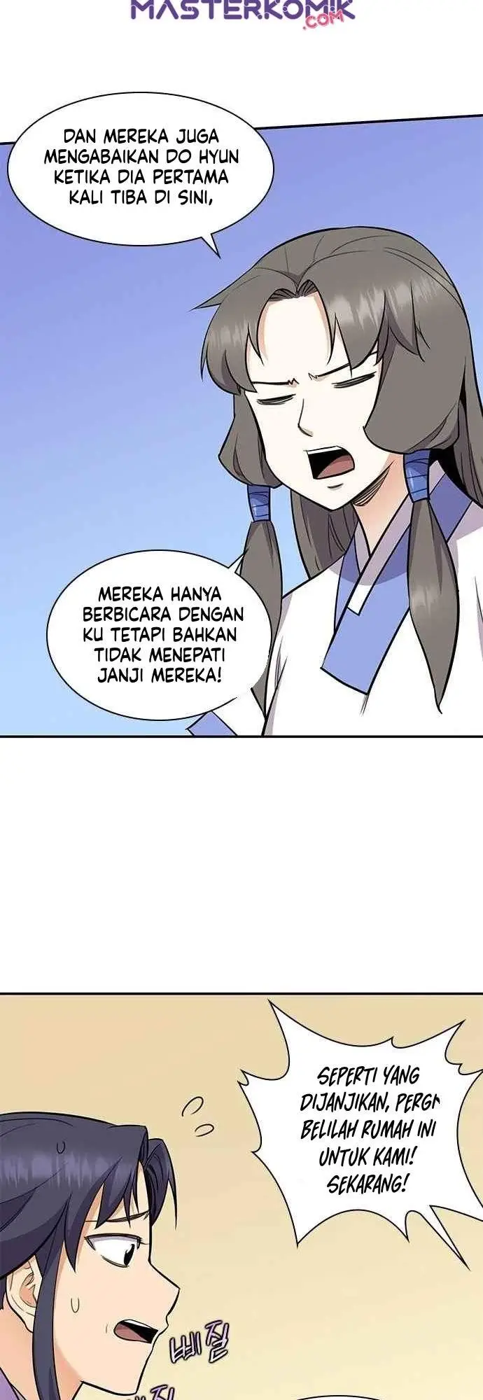 image-komik-the-strongest-in-history-chapter-33-55/70