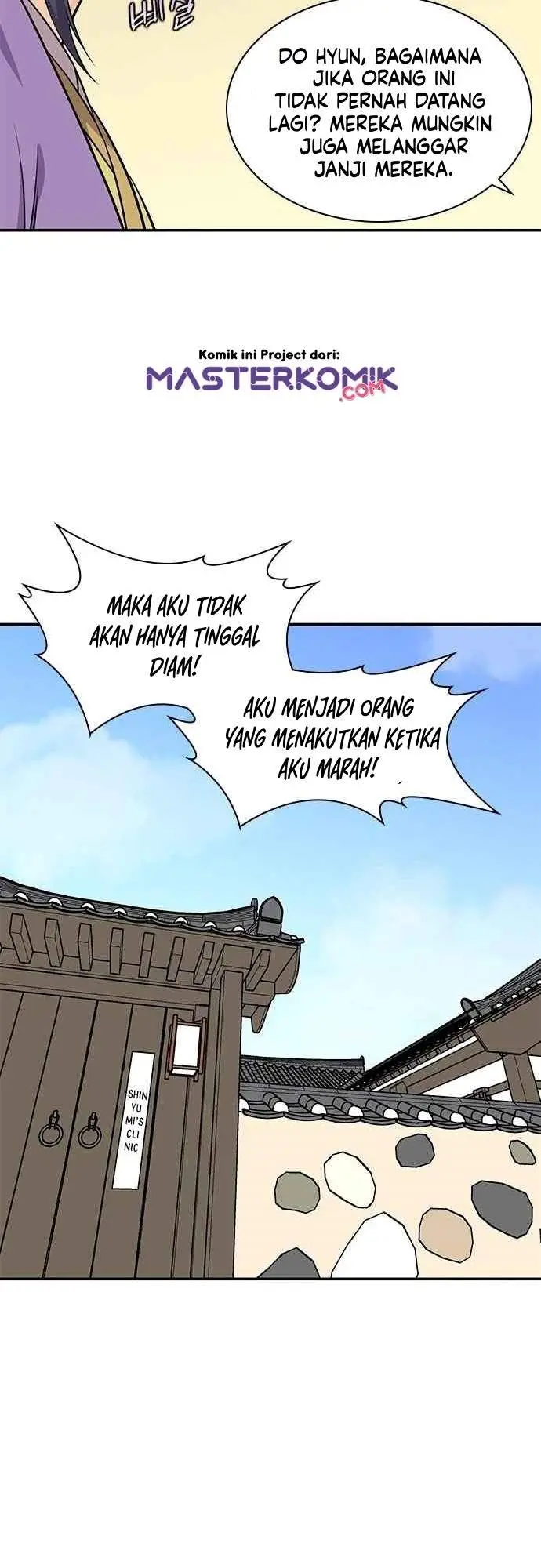 image-komik-the-strongest-in-history-chapter-33-56/70