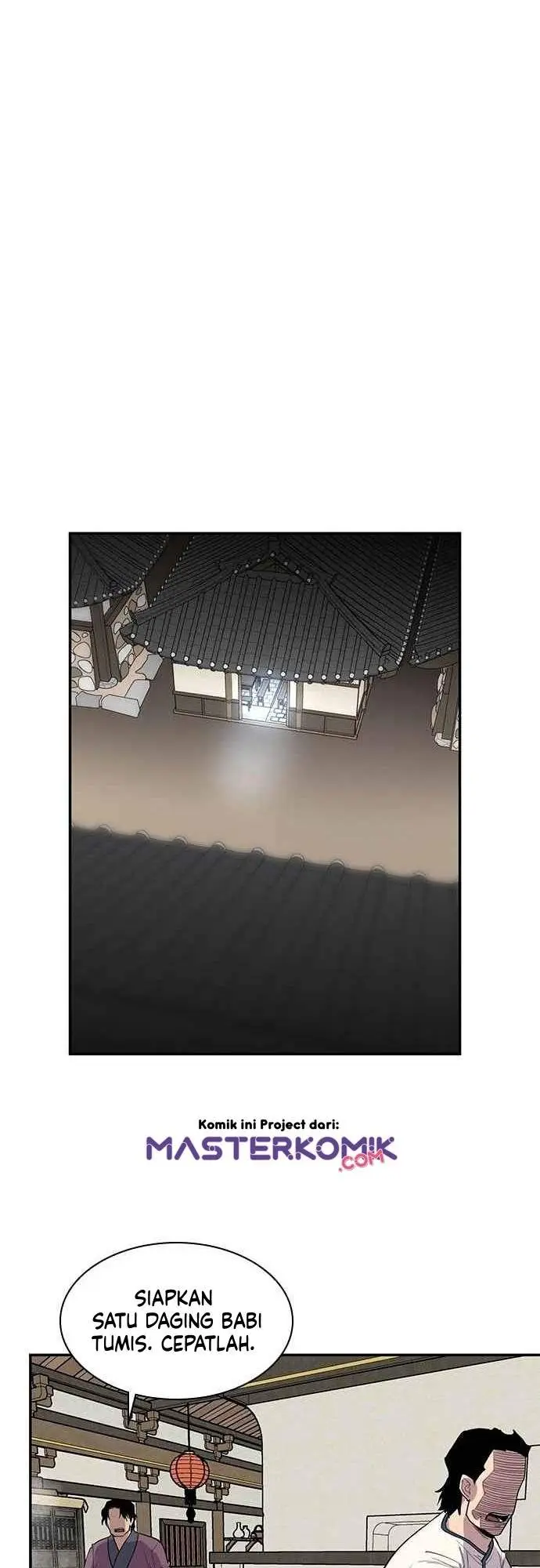 image-komik-the-strongest-in-history-chapter-33-57/70