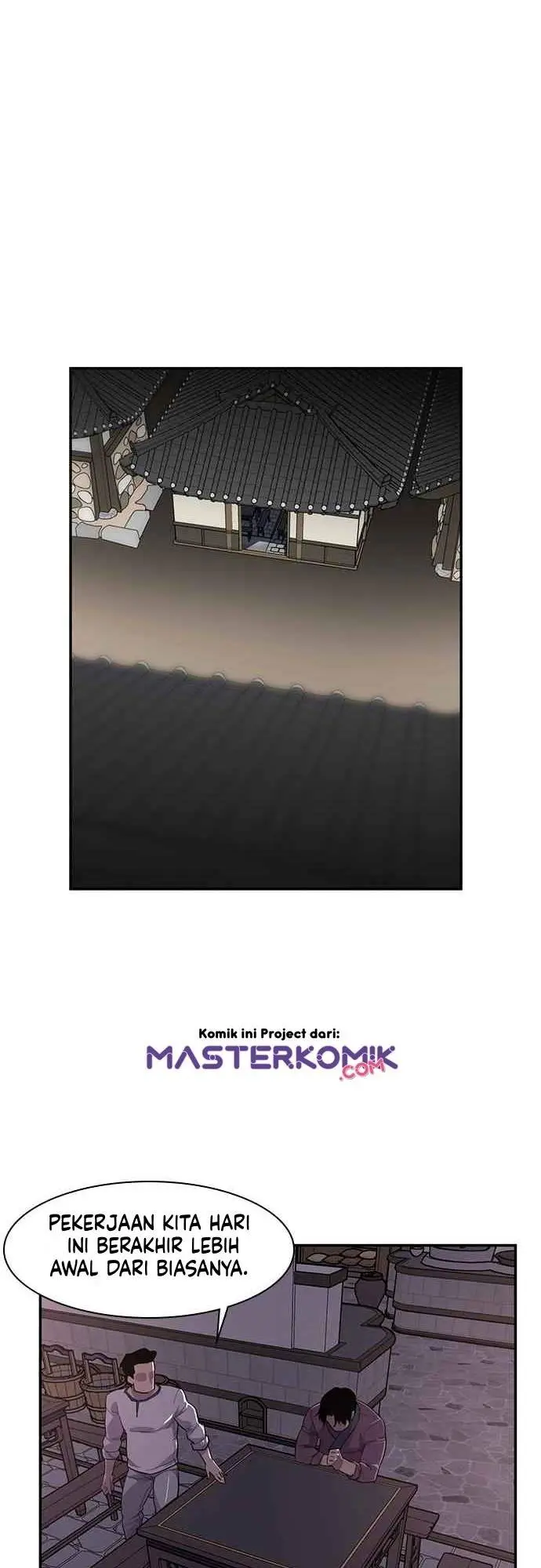 image-komik-the-strongest-in-history-chapter-33-60/70