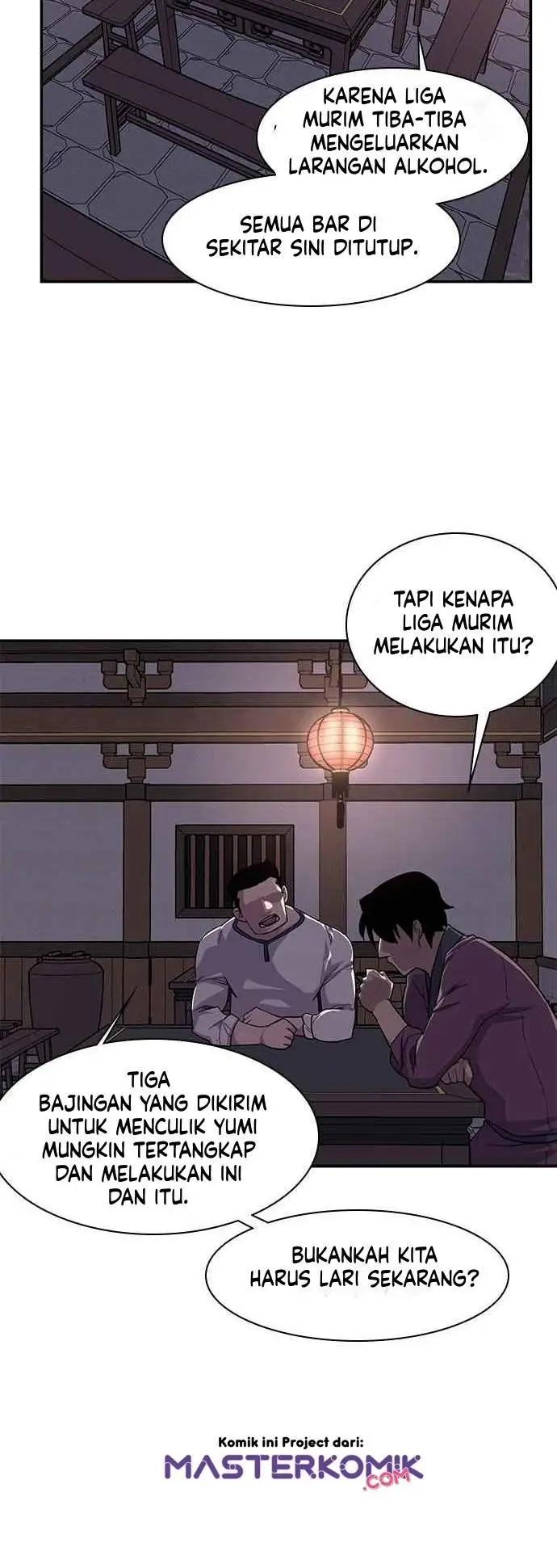 image-komik-the-strongest-in-history-chapter-33-61/70