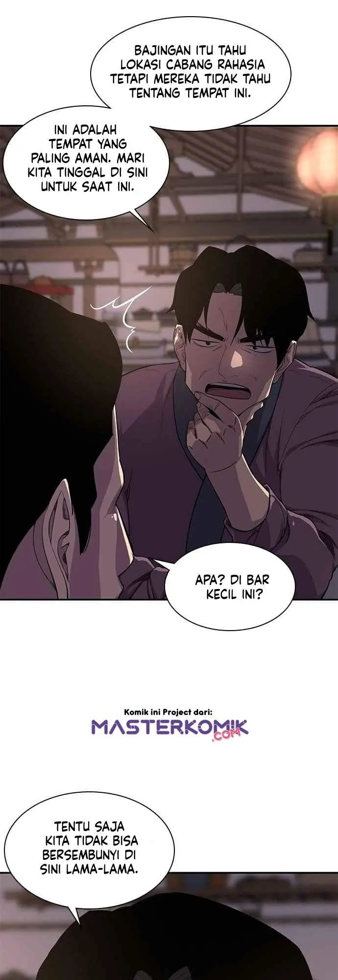 image-komik-the-strongest-in-history-chapter-33-62/70