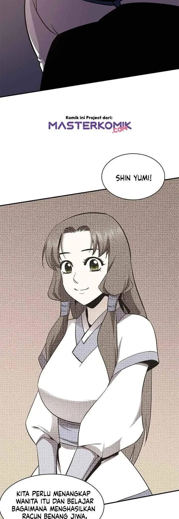 image-komik-the-strongest-in-history-chapter-33-64/70