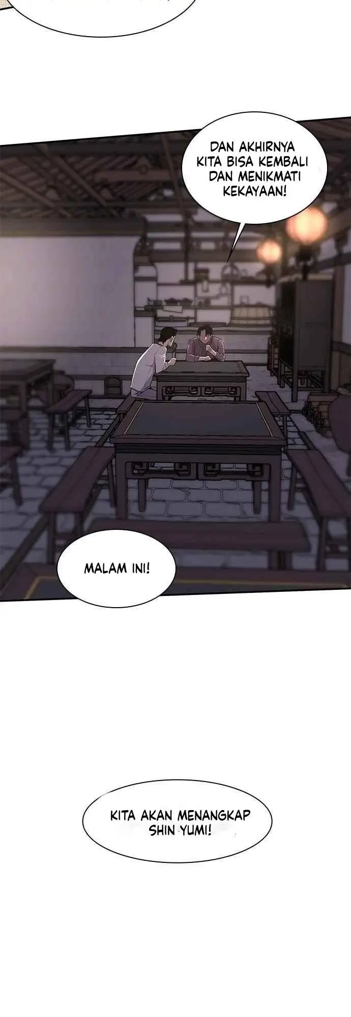 image-komik-the-strongest-in-history-chapter-33-65/70