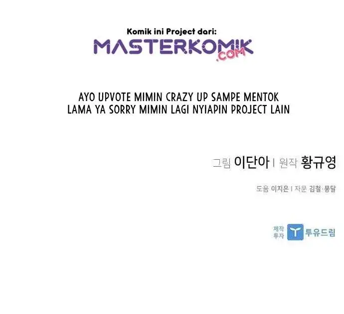 image-komik-the-strongest-in-history-chapter-33-66/70