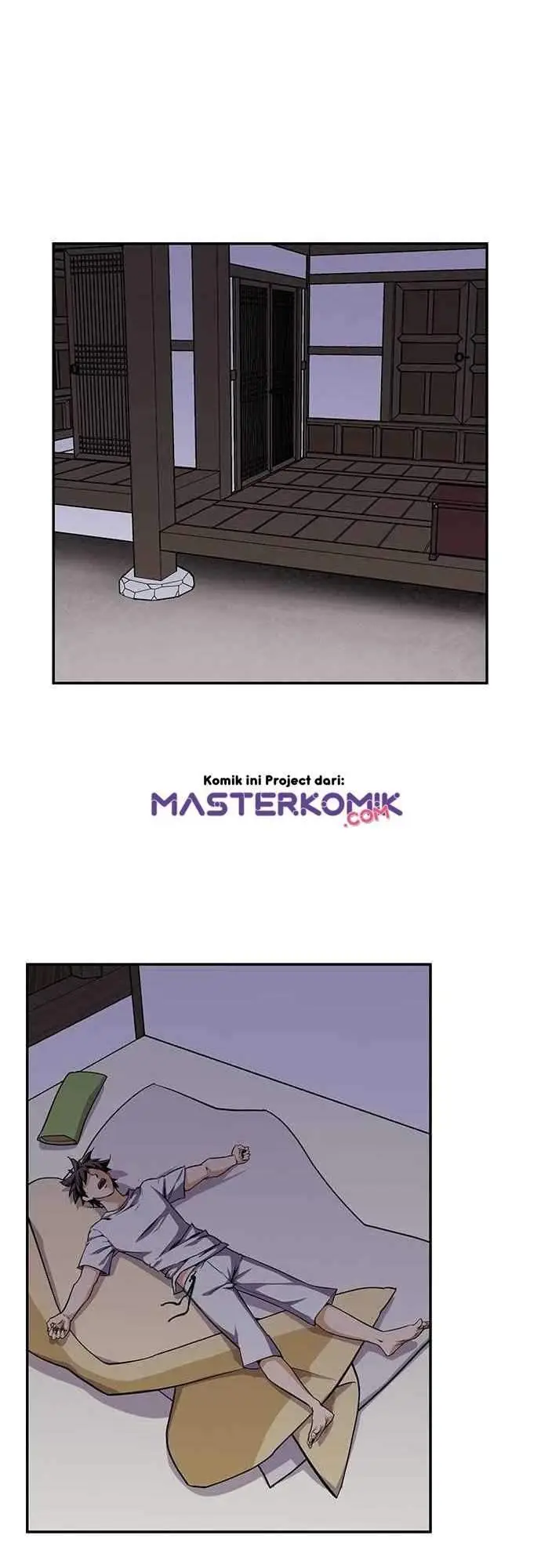 image-komik-the-strongest-in-history-chapter-34-2/50