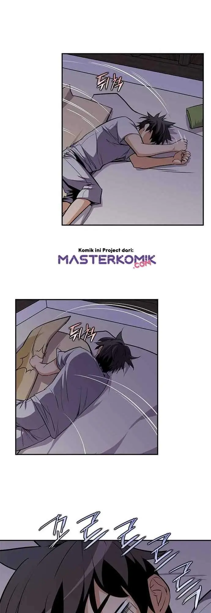 image-komik-the-strongest-in-history-chapter-34-3/50