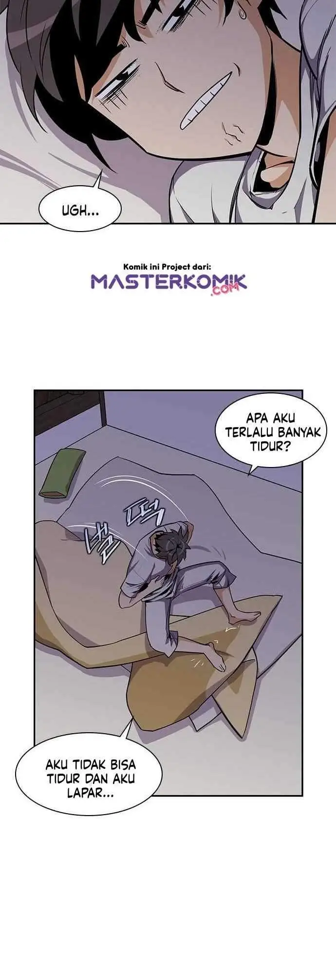 image-komik-the-strongest-in-history-chapter-34-4/50