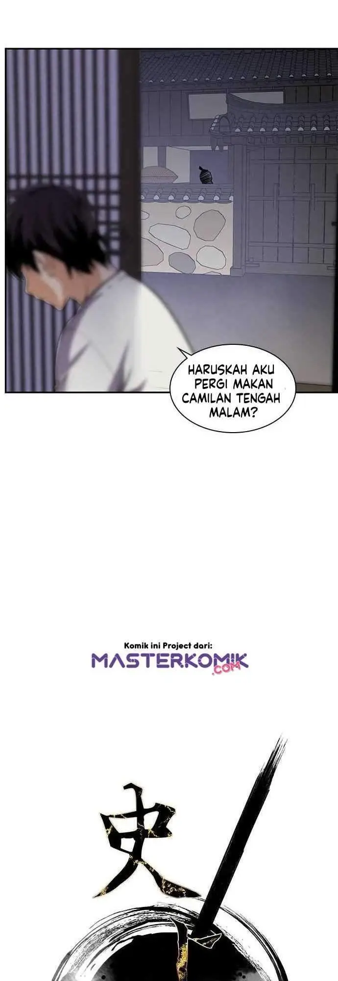 image-komik-the-strongest-in-history-chapter-34-5/50