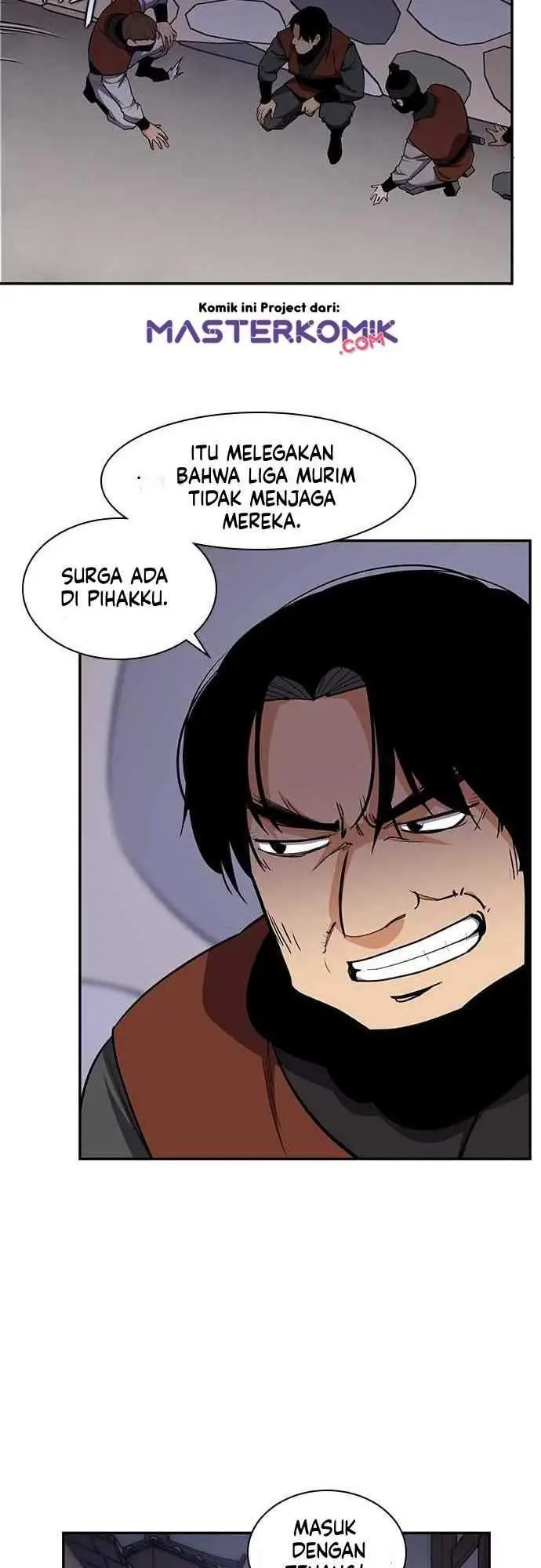 image-komik-the-strongest-in-history-chapter-34-7/50