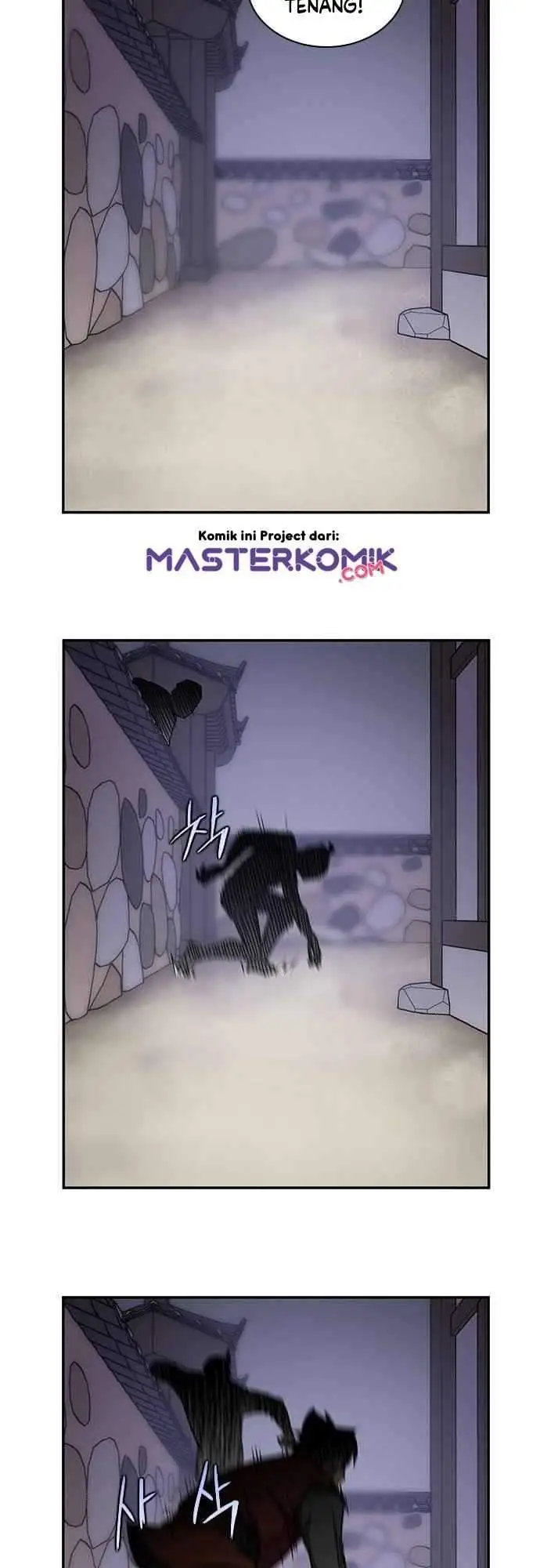 image-komik-the-strongest-in-history-chapter-34-8/50