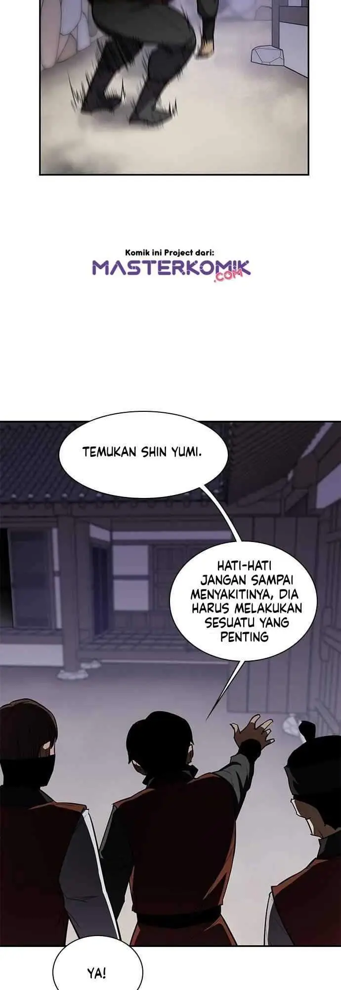 image-komik-the-strongest-in-history-chapter-34-9/50