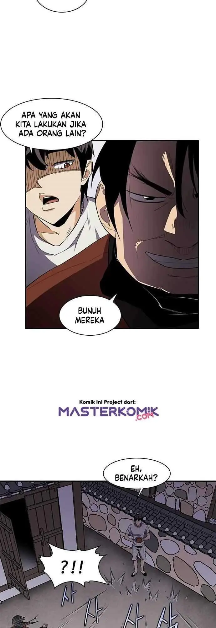image-komik-the-strongest-in-history-chapter-34-10/50