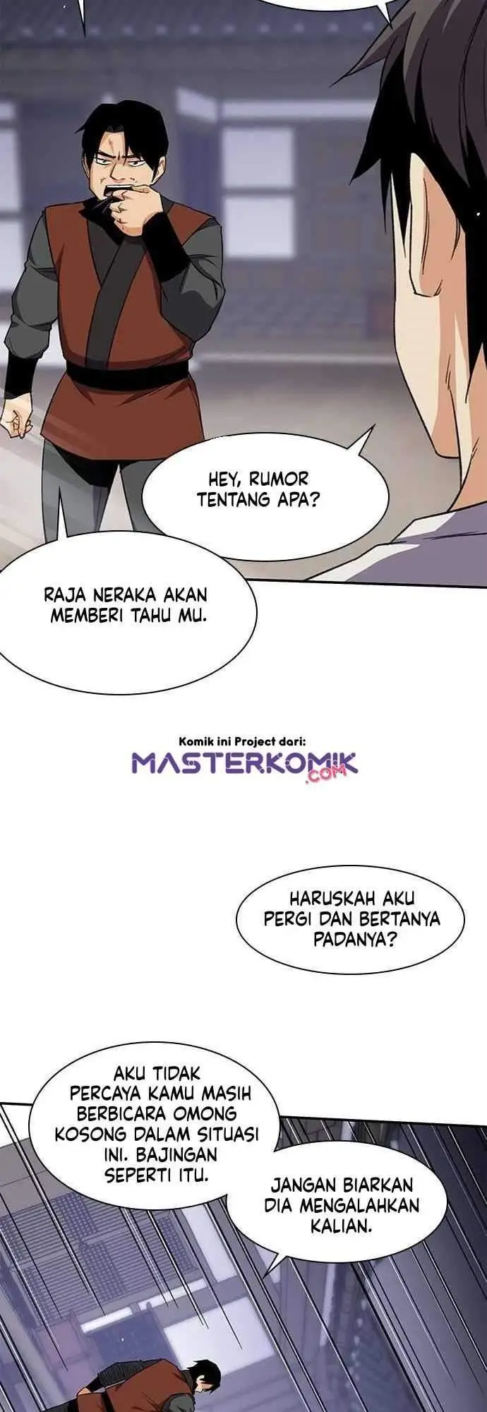 image-komik-the-strongest-in-history-chapter-34-13/50