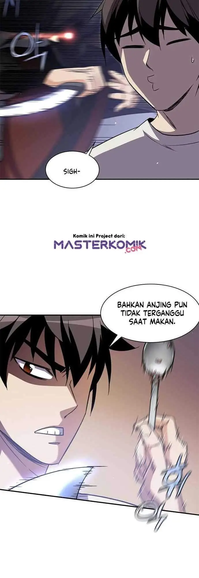 image-komik-the-strongest-in-history-chapter-34-15/50