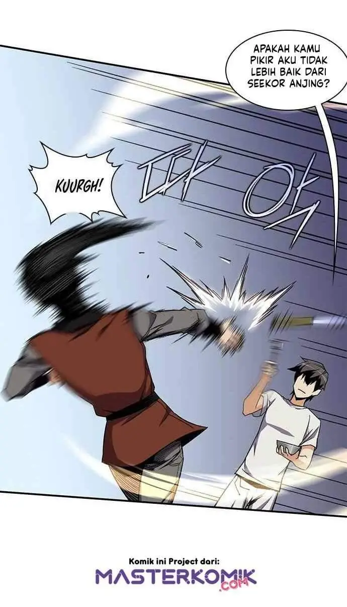 image-komik-the-strongest-in-history-chapter-34-16/50