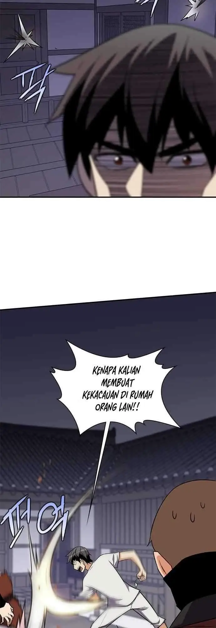 image-komik-the-strongest-in-history-chapter-34-18/50