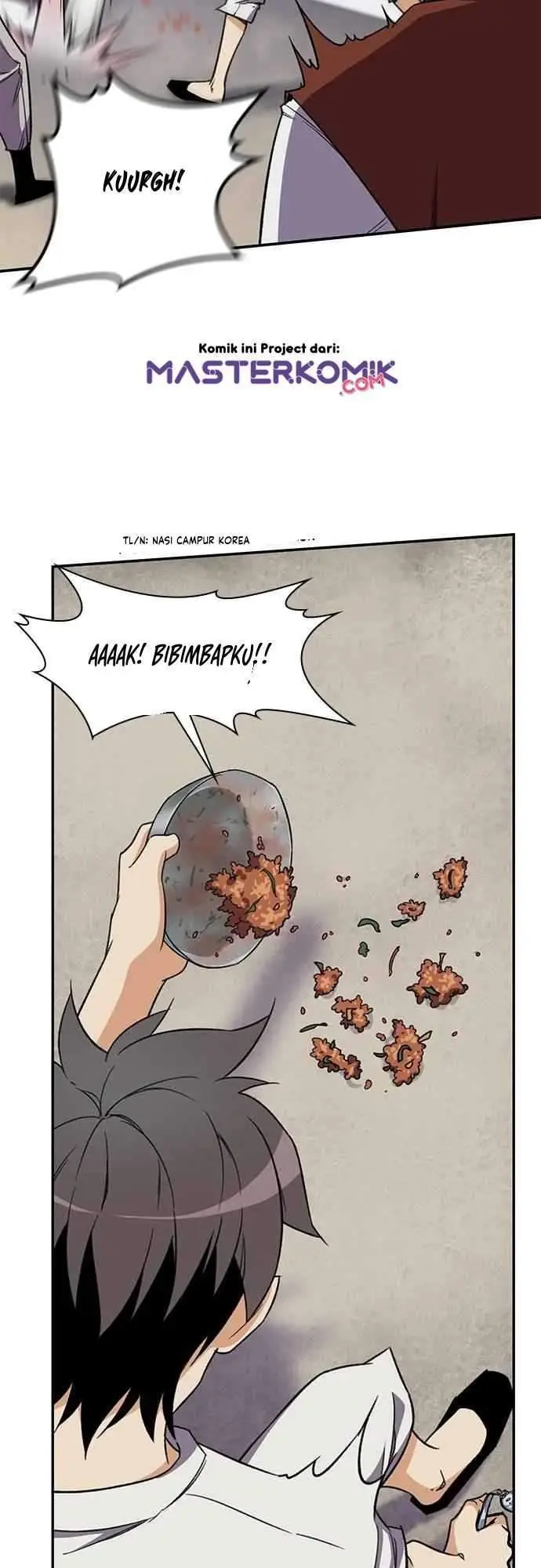 image-komik-the-strongest-in-history-chapter-34-19/50